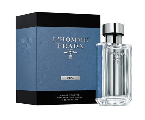 prada lhomme leau buy|prada cologne for men.